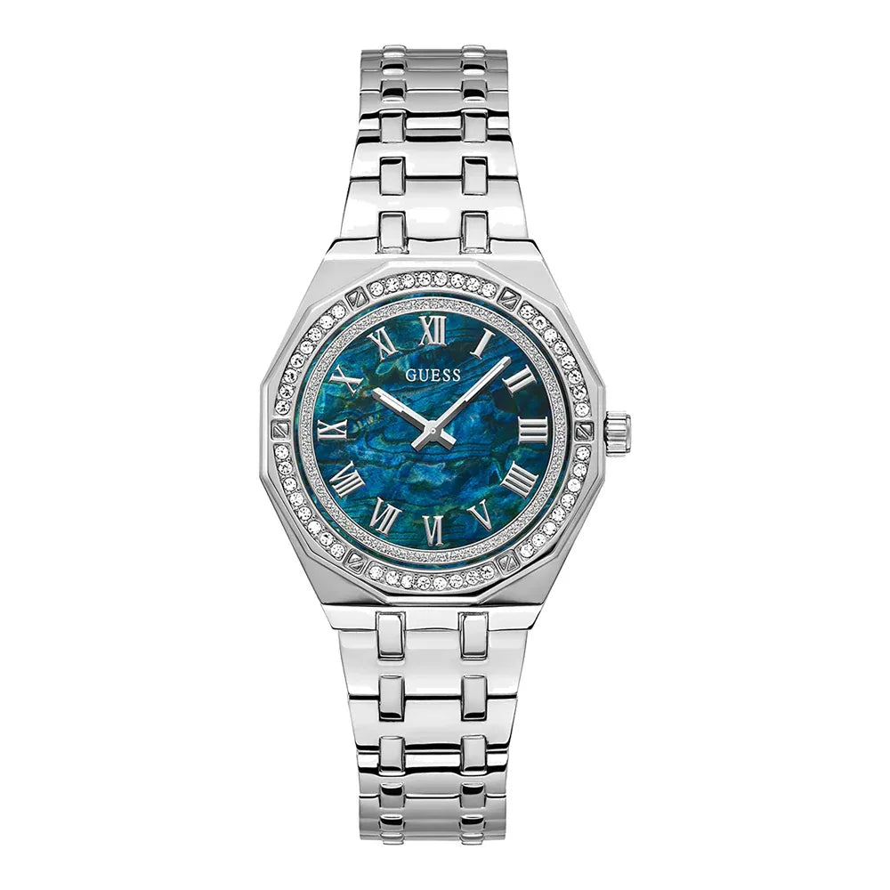 GW0770L1 - JLR Design