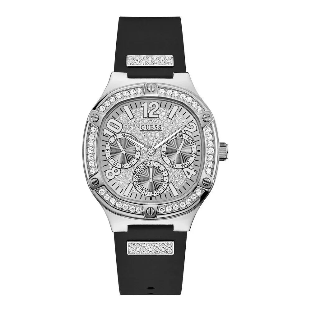 GW0619L1 - JLR Design