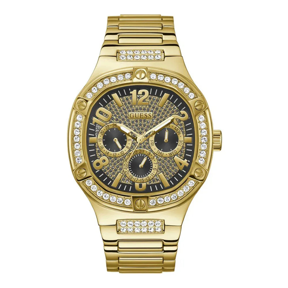 GW0576G2 - JLR Design