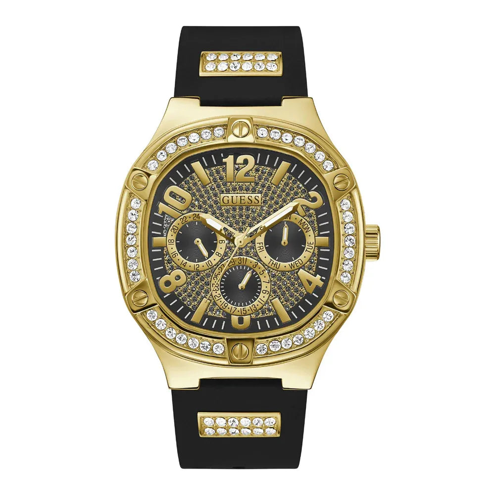 GW0641G2 - JLR Design
