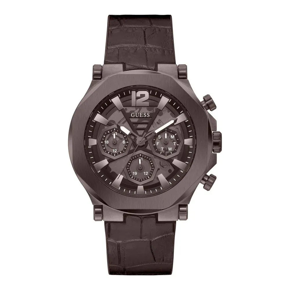 GW0492G2 - JLR Design