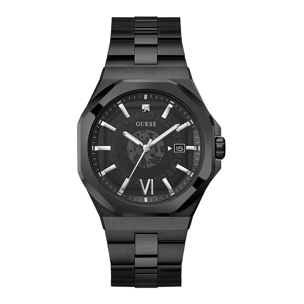 GW0573G3 - JLR Design