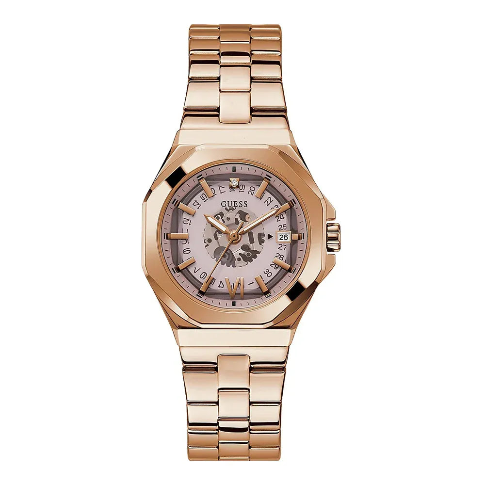 GW0551L3 - JLR Design