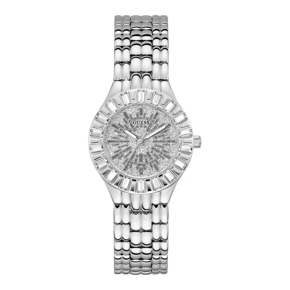 GW0602L1 - JLR Design