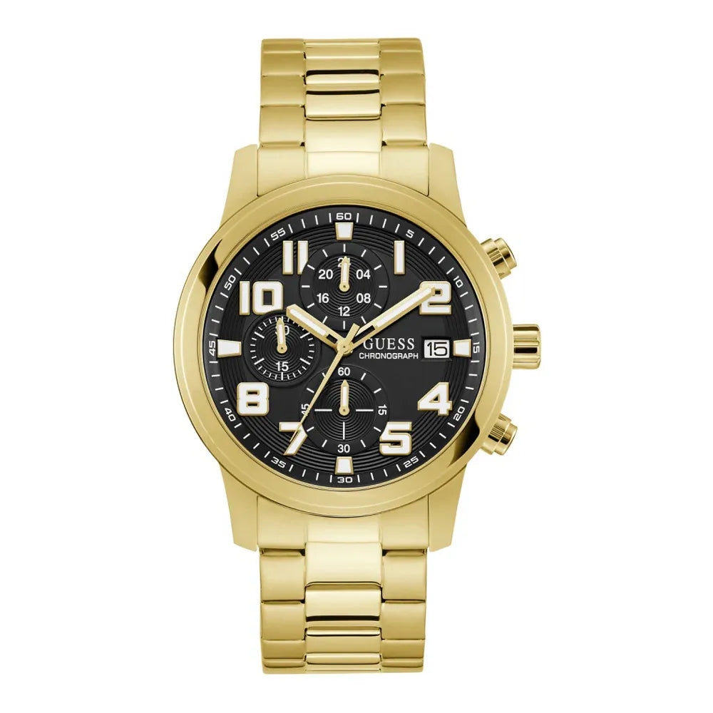 GW0917G2 - JLR Design