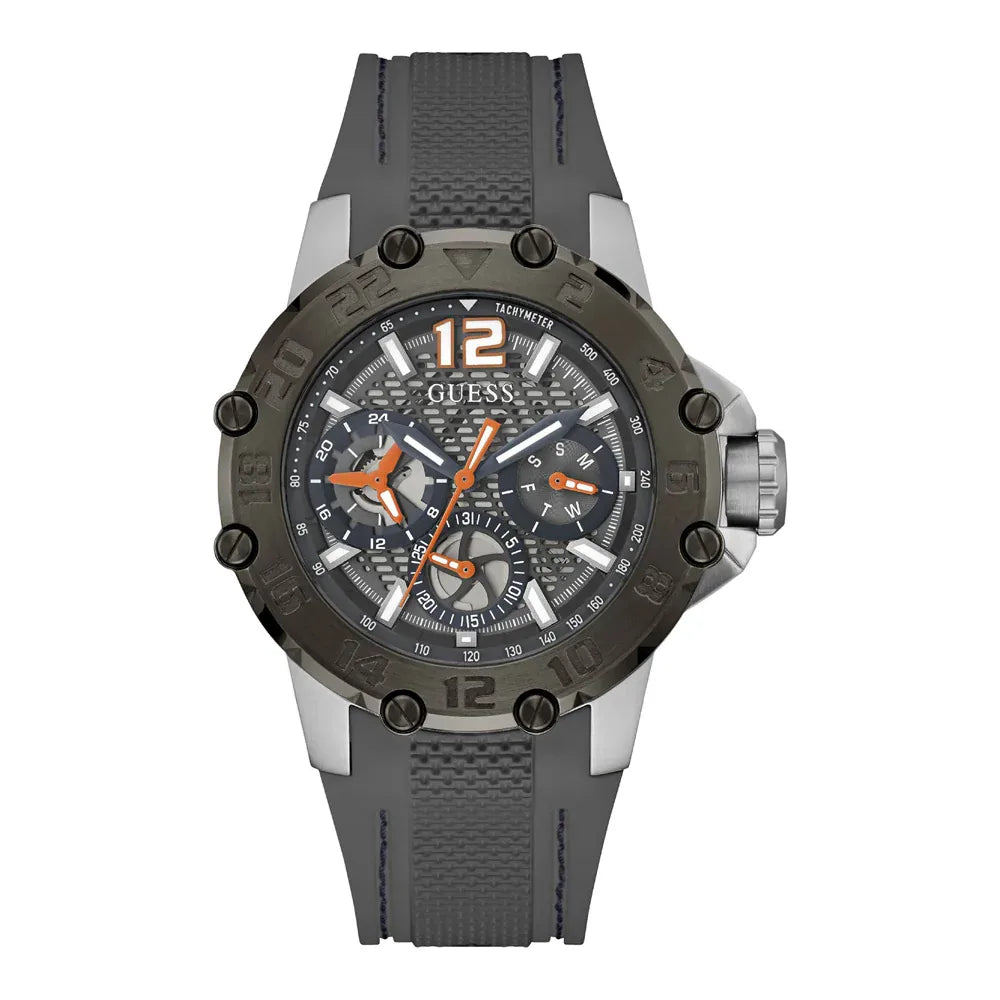 GW0640G1 - JLR Design