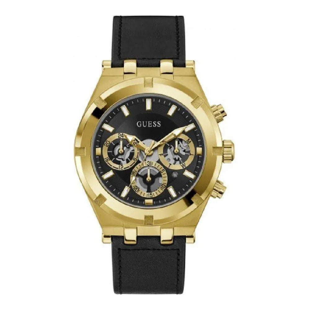GW0262G2 - JLR Design