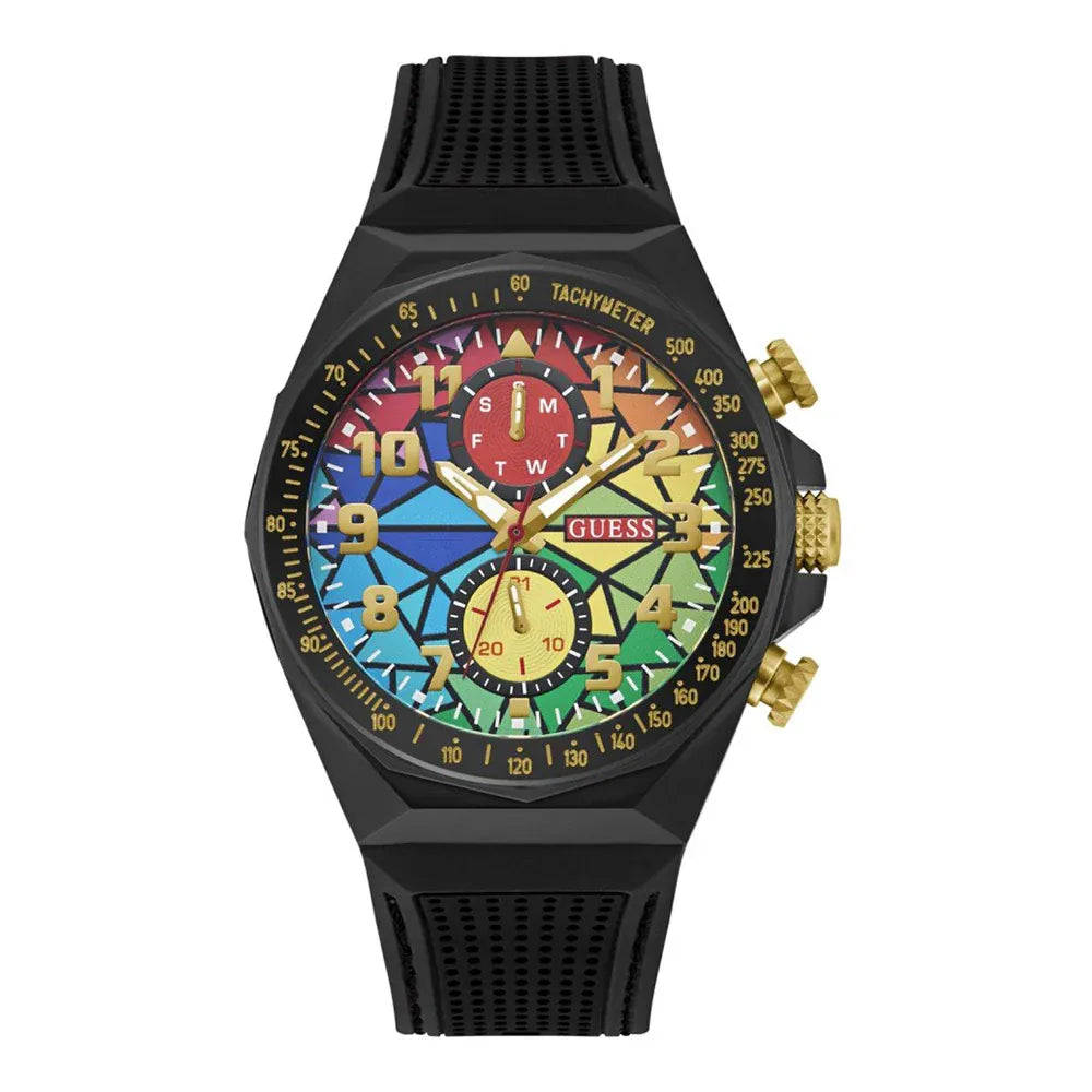 GW0902G3 - JLR Design