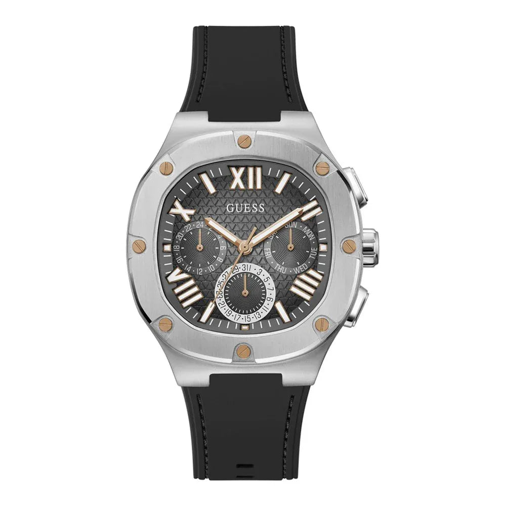 GW0571G1 - JLR Design