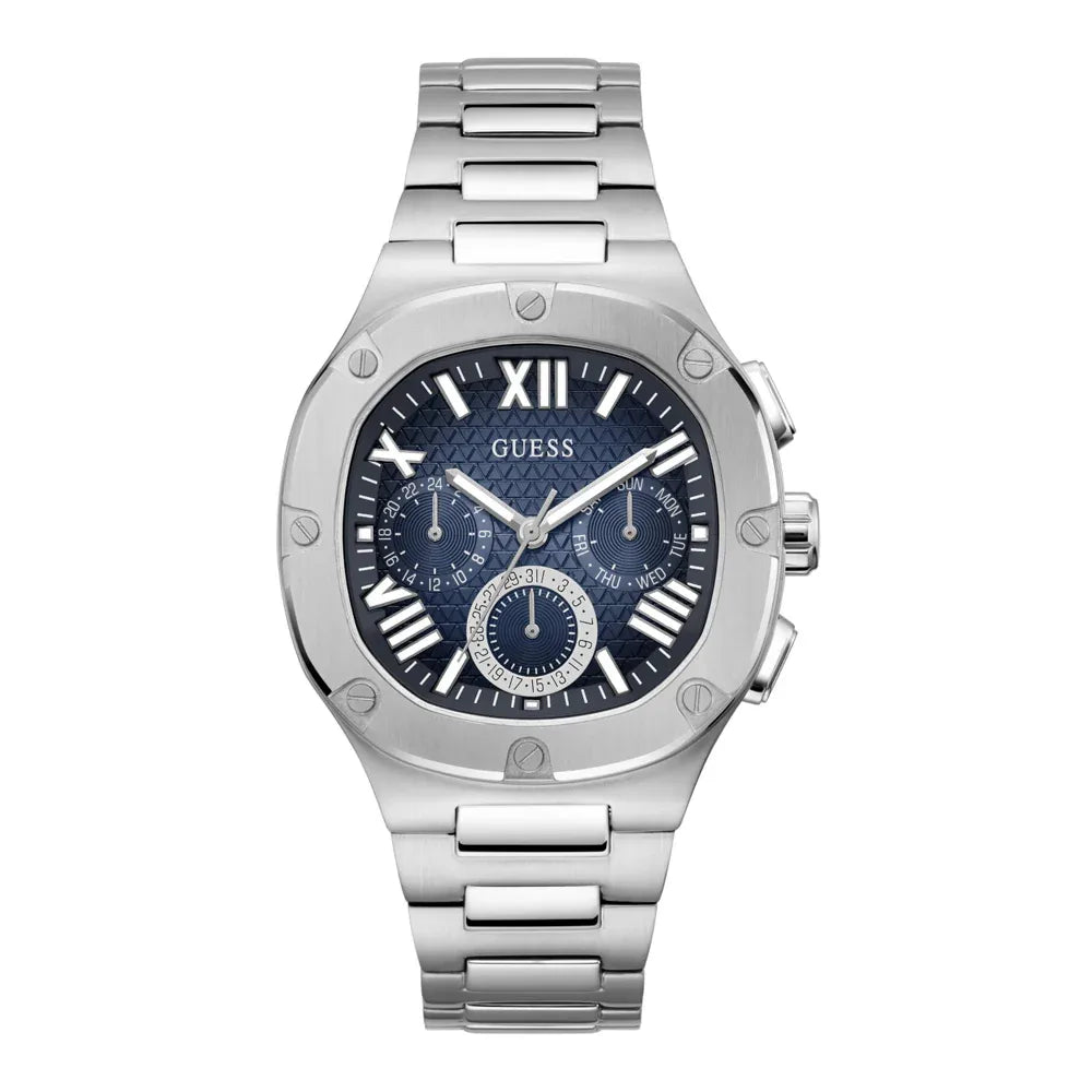GW0572G1 - JLR Design