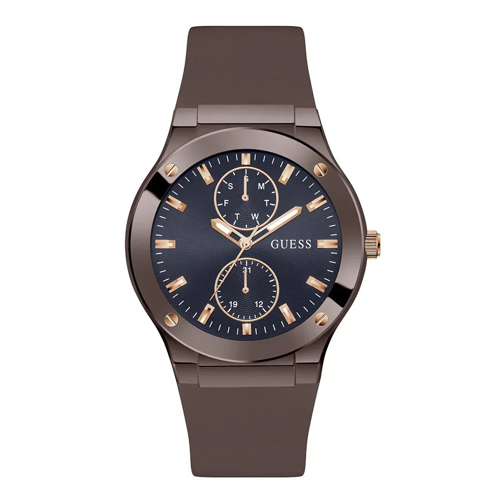 GW0491G2 - JLR Design