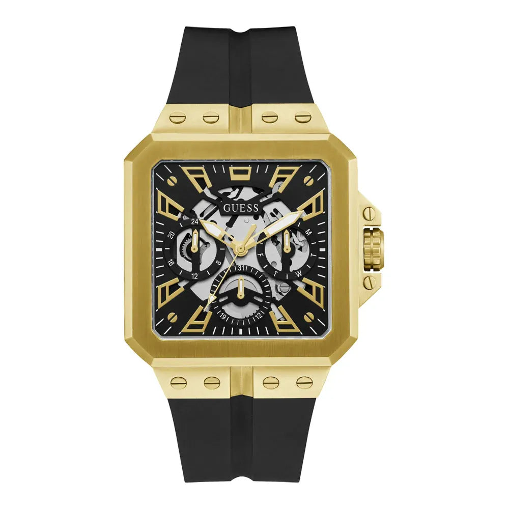GW0637G2 - JLR Design