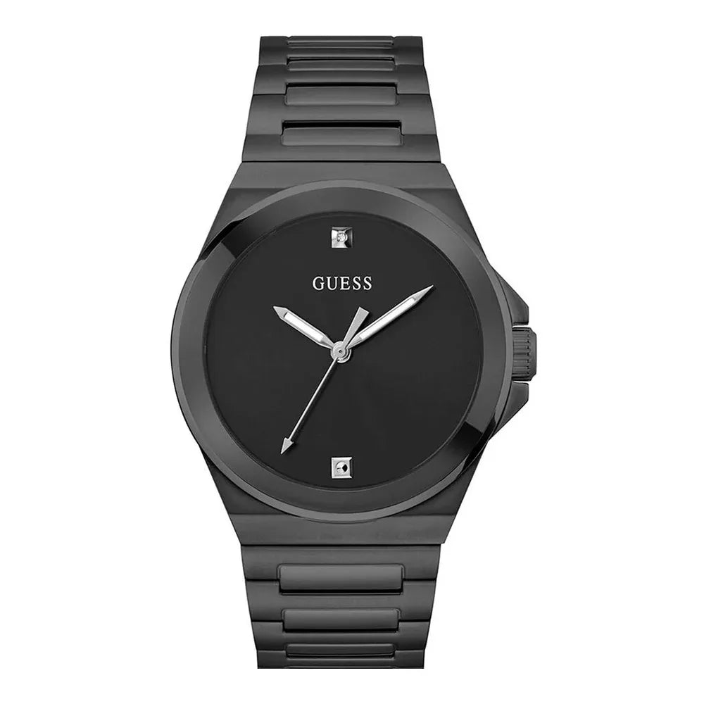 GW0833G2 - JLR Design