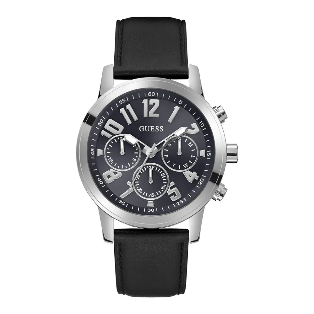 GW0709G1 - JLR Design