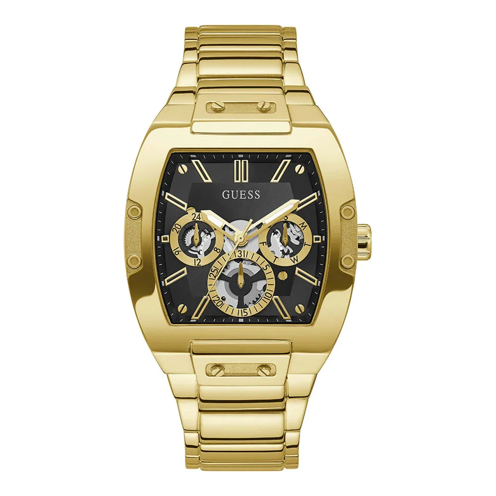 GW0456G1 - JLR Design