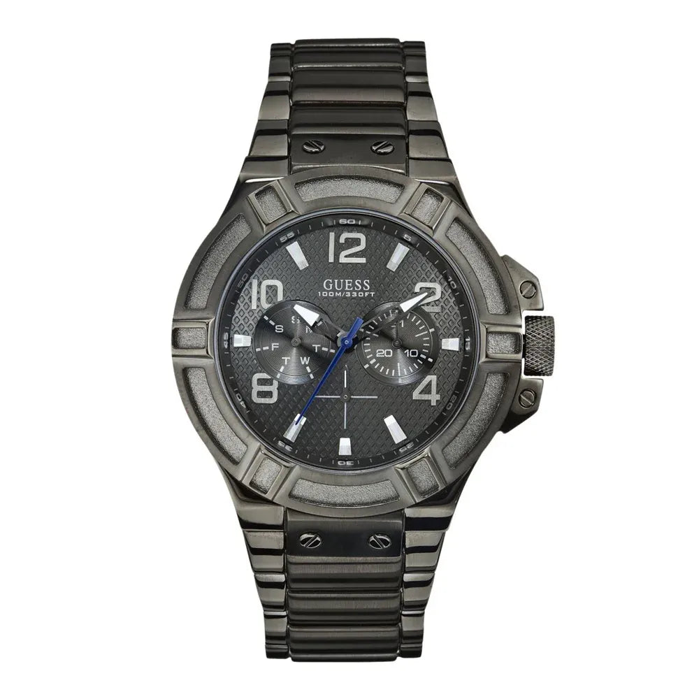 W0218G1 - JLR Design