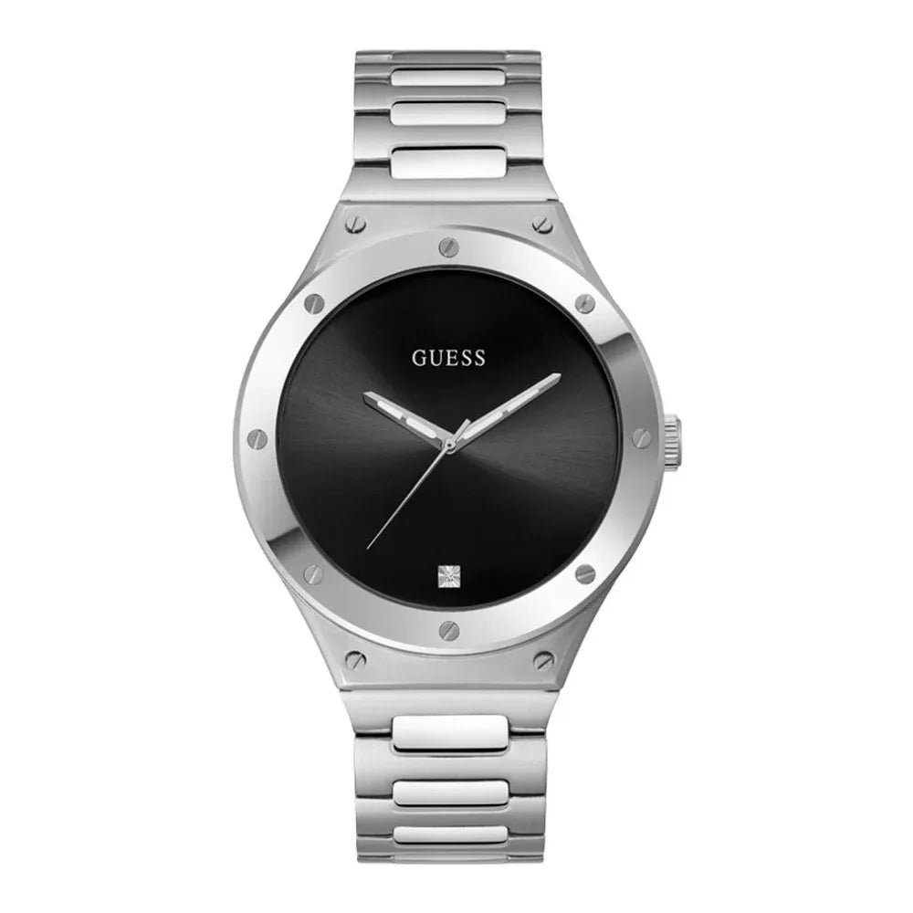GW0427G1 - JLR Design