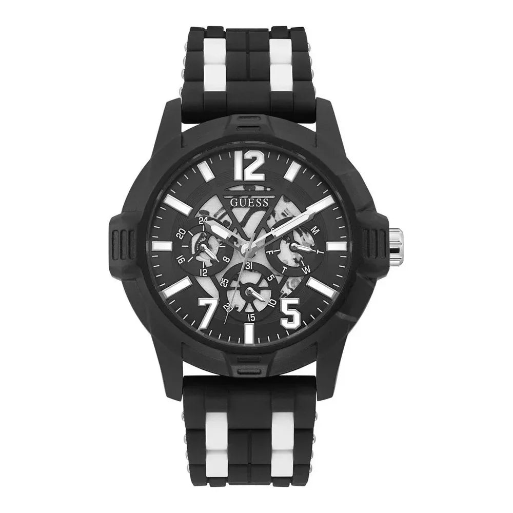 GW0428G1 - JLR Design