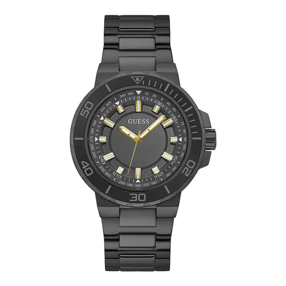 GW0426G3 - JLR Design