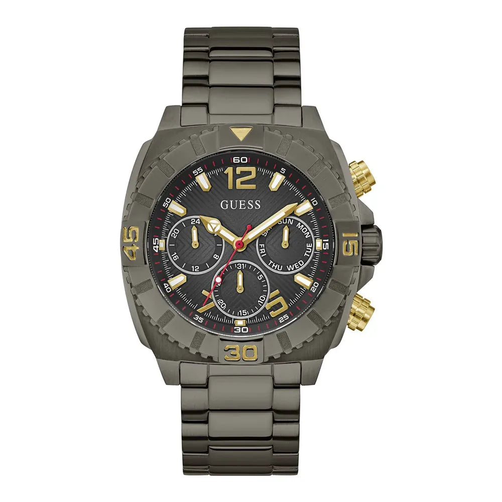 7411_0 - JLR Design