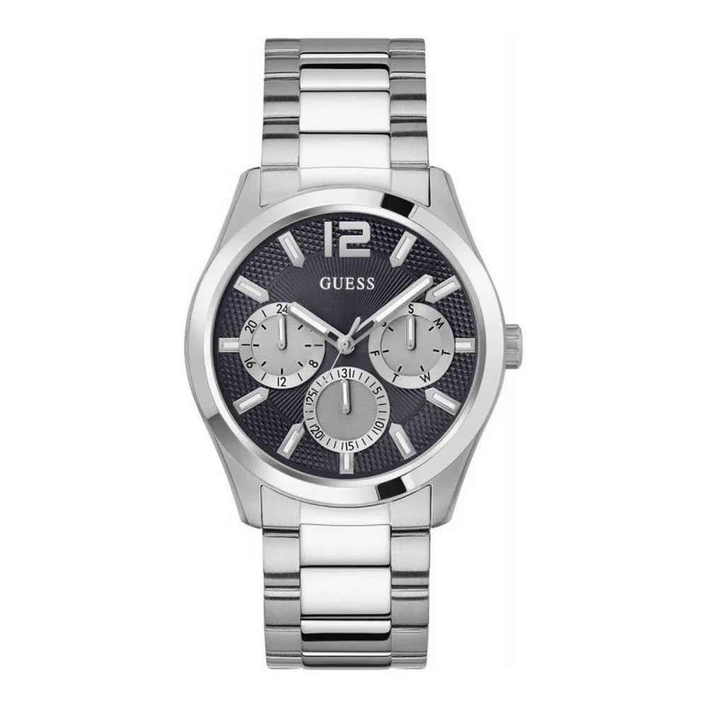 GW0707G1 - JLR Design