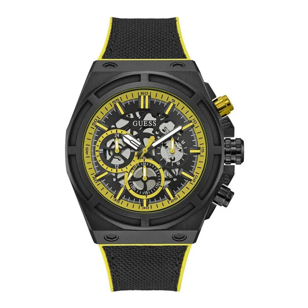 GW0713G2 - JLR Design