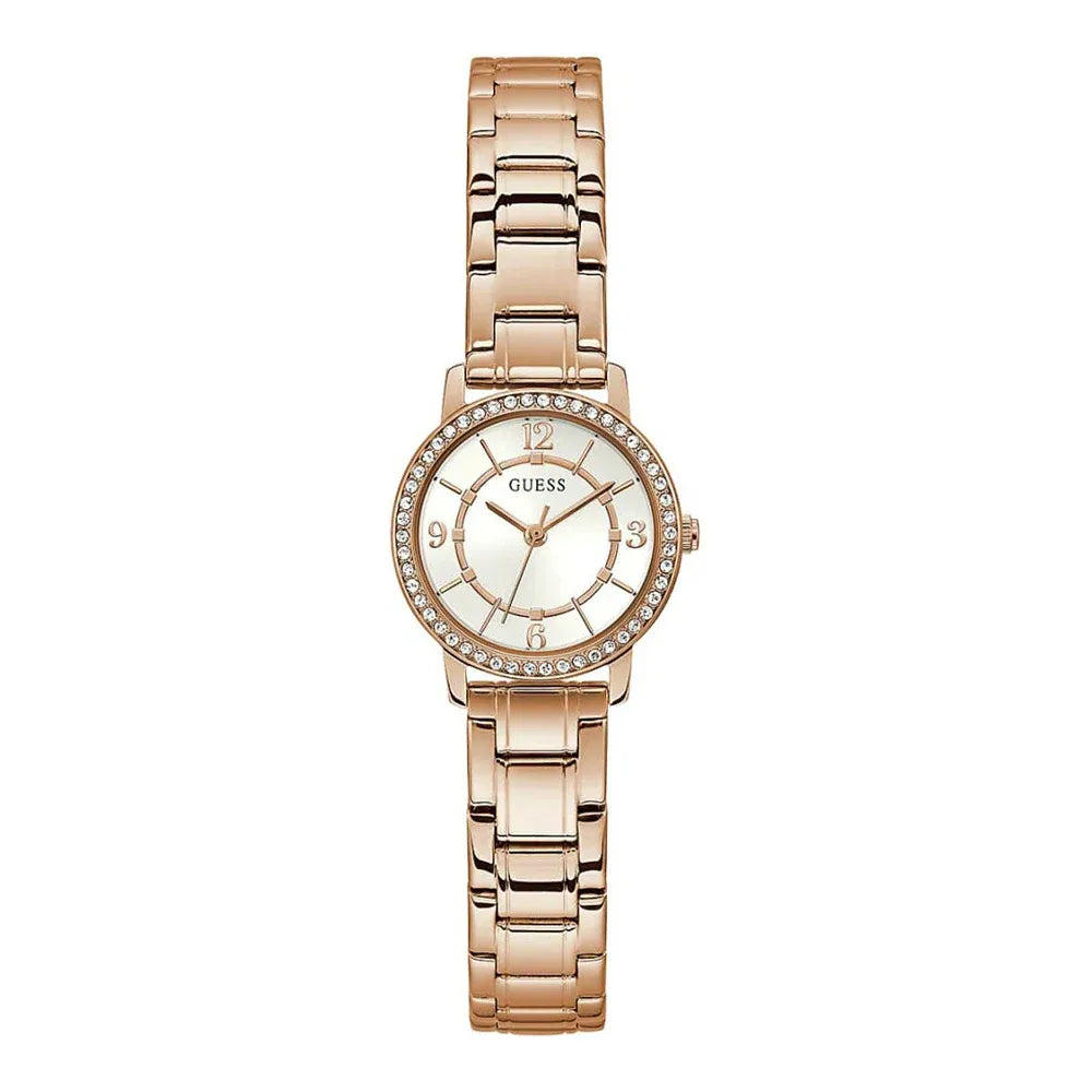 GW0468L3 - JLR Design