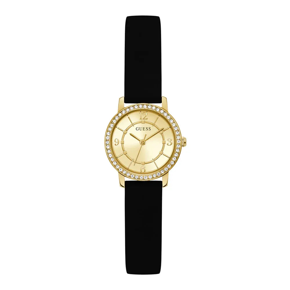 GW0469L3 - JLR Design