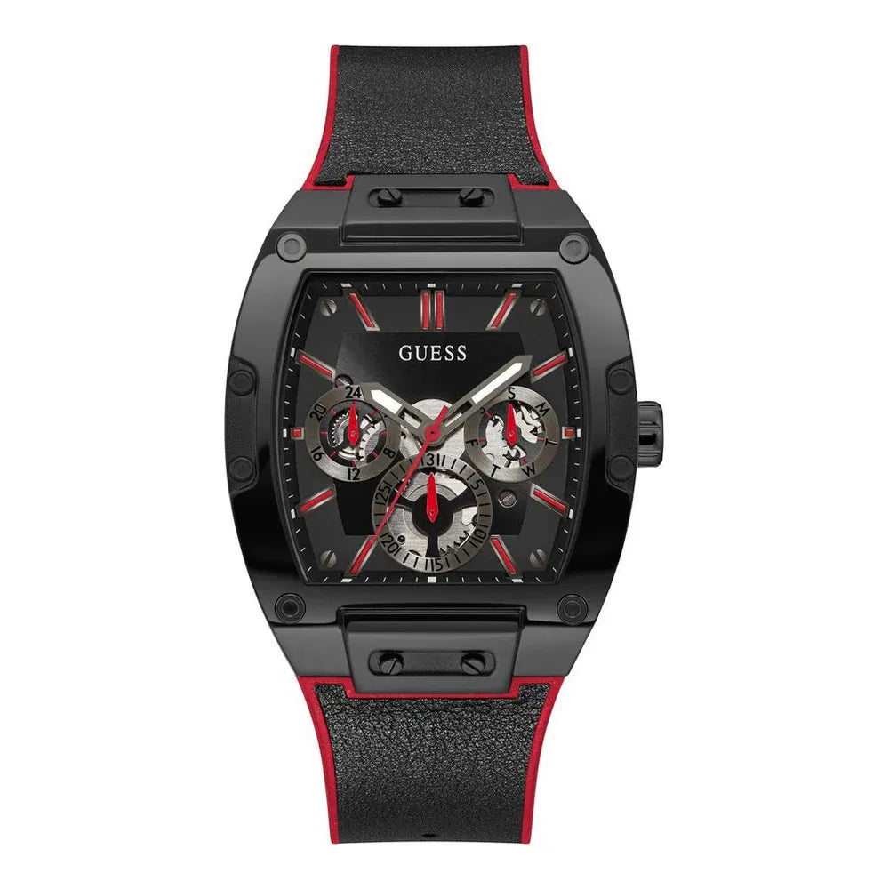 GW0202G7 - JLR Design