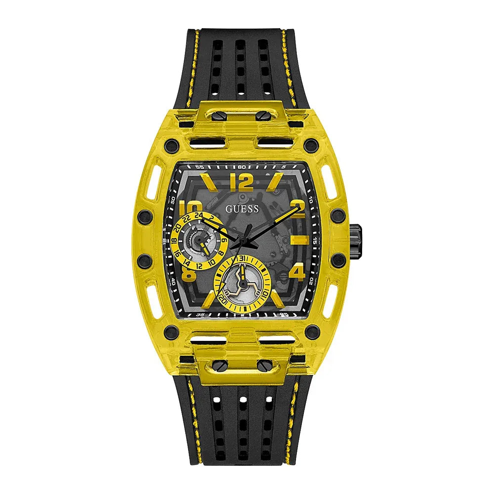 GW0499G2 - JLR Design