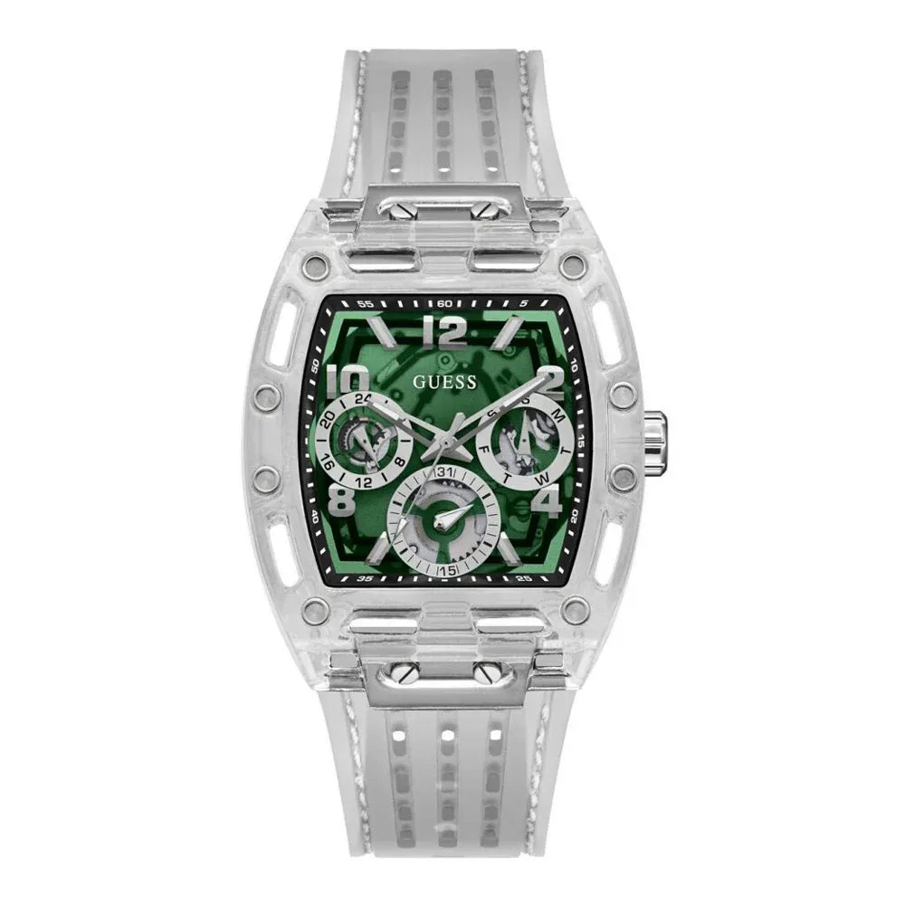 GW0499G8 - JLR Design