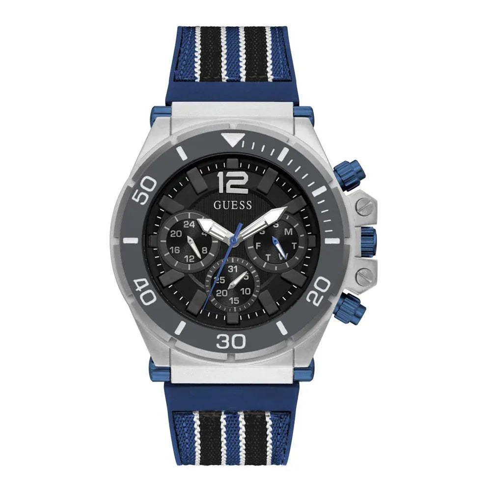 GW0415G2 - JLR Design