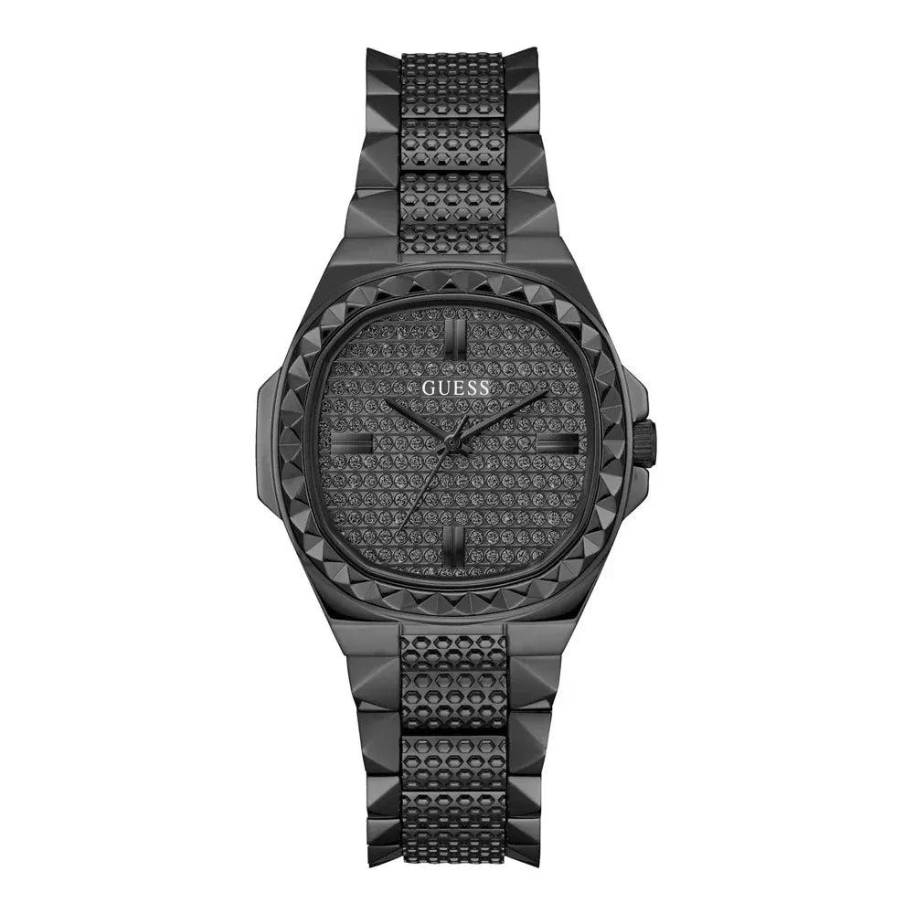 GW0601L2 - JLR Design