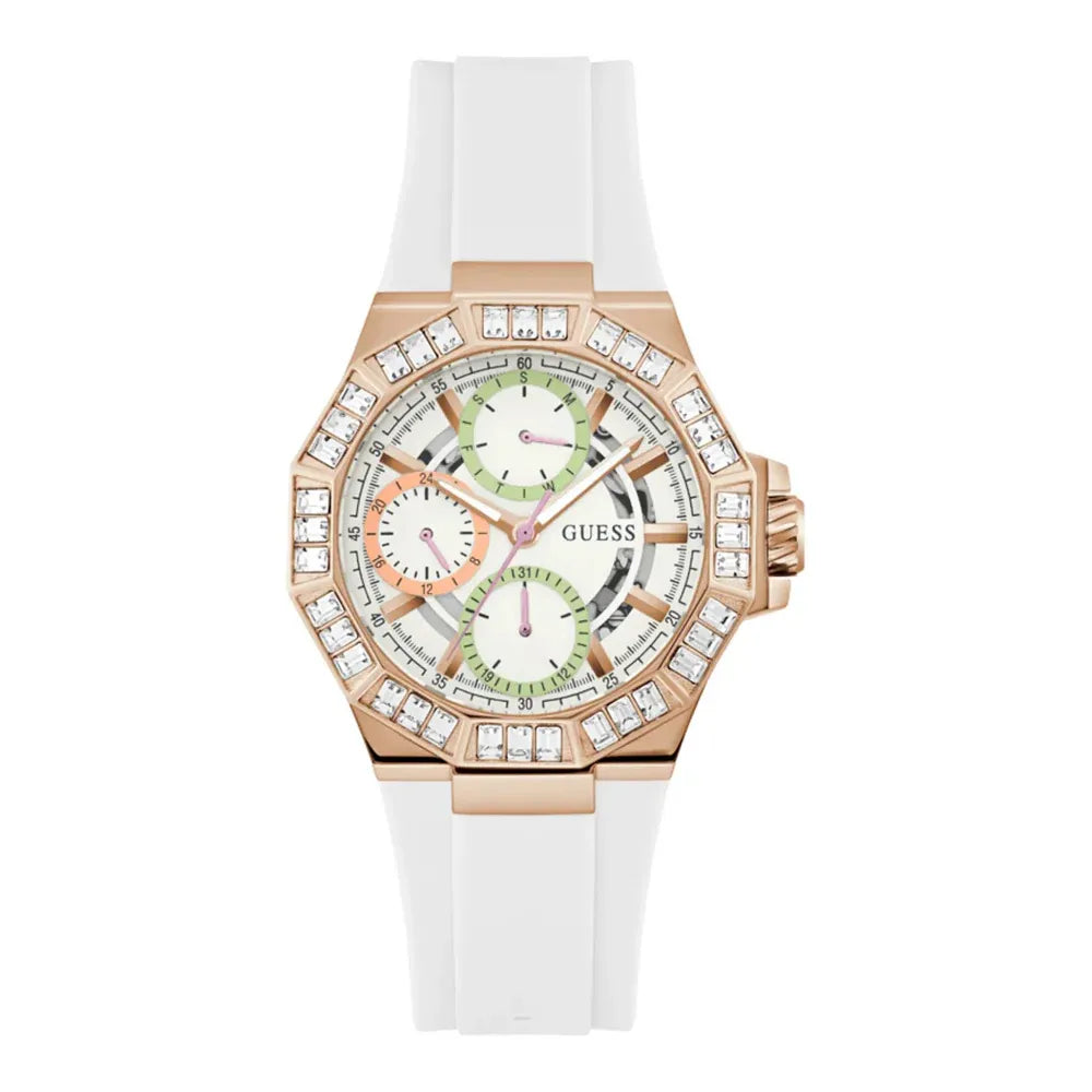 GW0695L3 - JLR Design