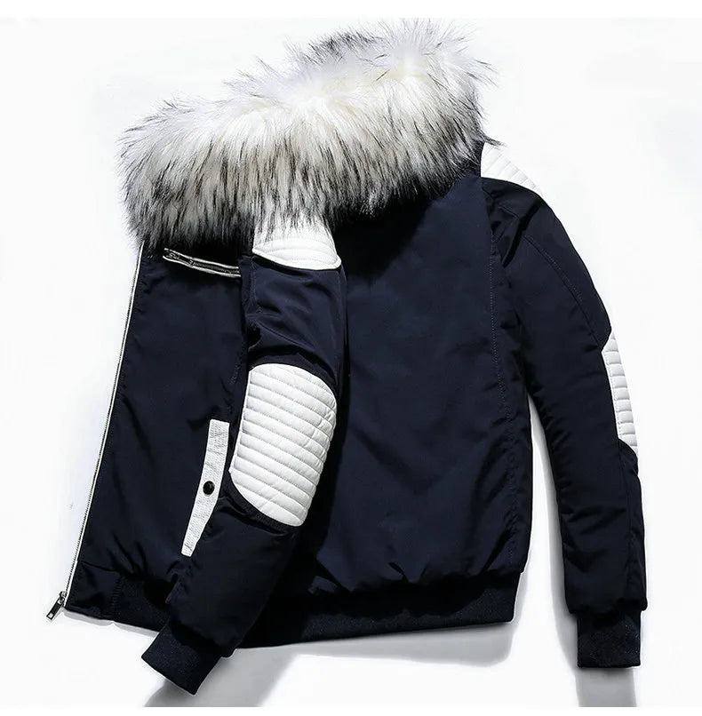 streetwear-herren-winterjacke-jacke-jlr-design-71900 - JLR Design