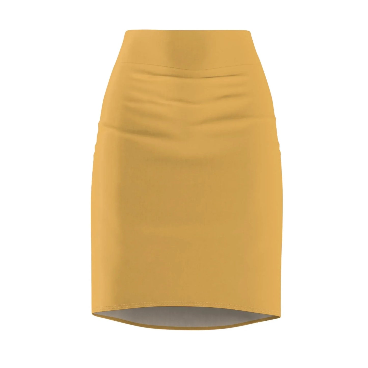 harvest-gold-bleistiftrock-bleistiftrock-jlr-design-12777 - JLR Design