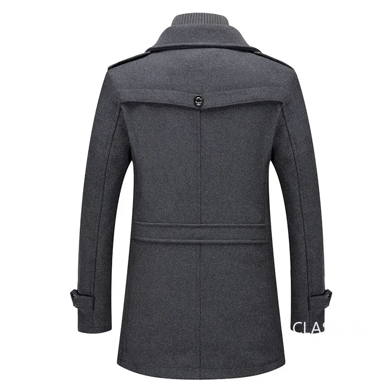 herren-kaschmir-wintermantel-stilvoll-and-warm-fur-business-und-freizeit-trenchcoat-jlr-design-36626 - JLR Design