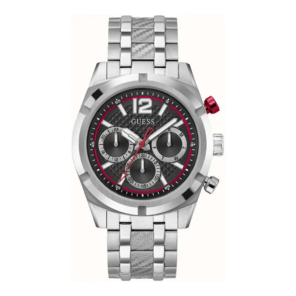 GW0714G1 - JLR Design