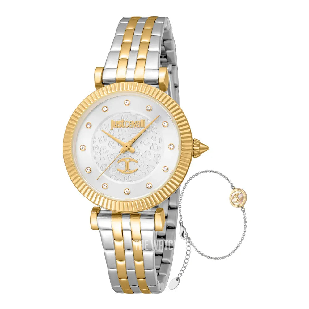 JC1L266M0055 - JLR Design