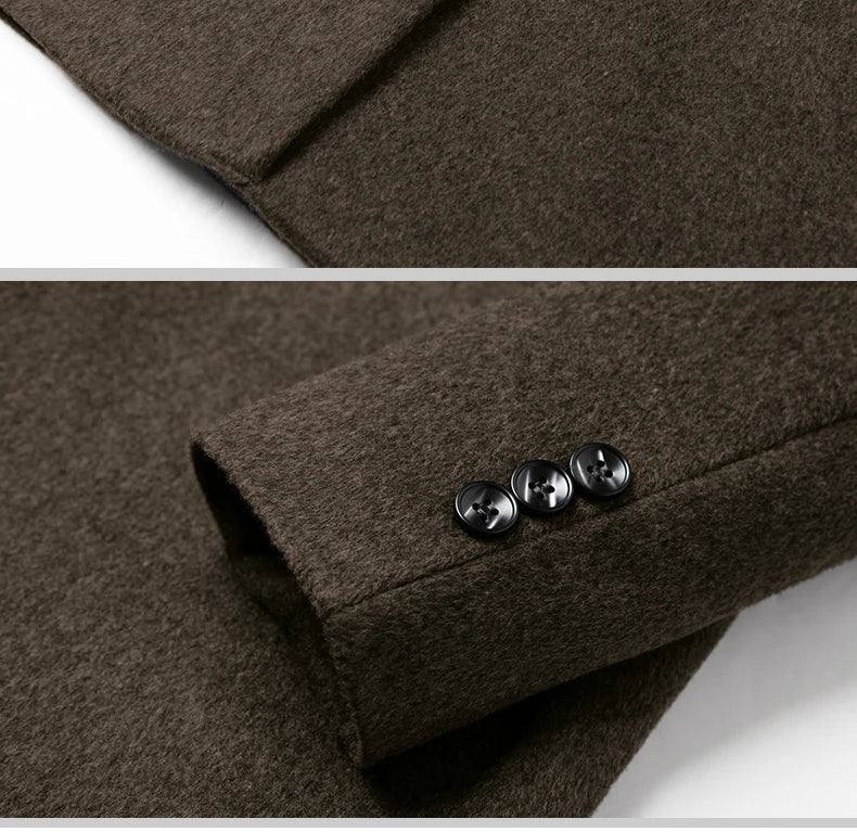 langer-business-woll-trenchcoat-fur-herren-eleganter-mantel-im-smart-casual-stil-jacke-jlr-design-8 - JLR Design