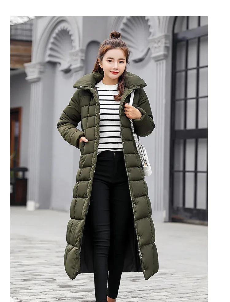 warme-damen-winterjacke-mit-pelzkragen-stilvoll-and-kuschelig-fur-kalte-tage-mantel-jlr-design-98099 - JLR Design