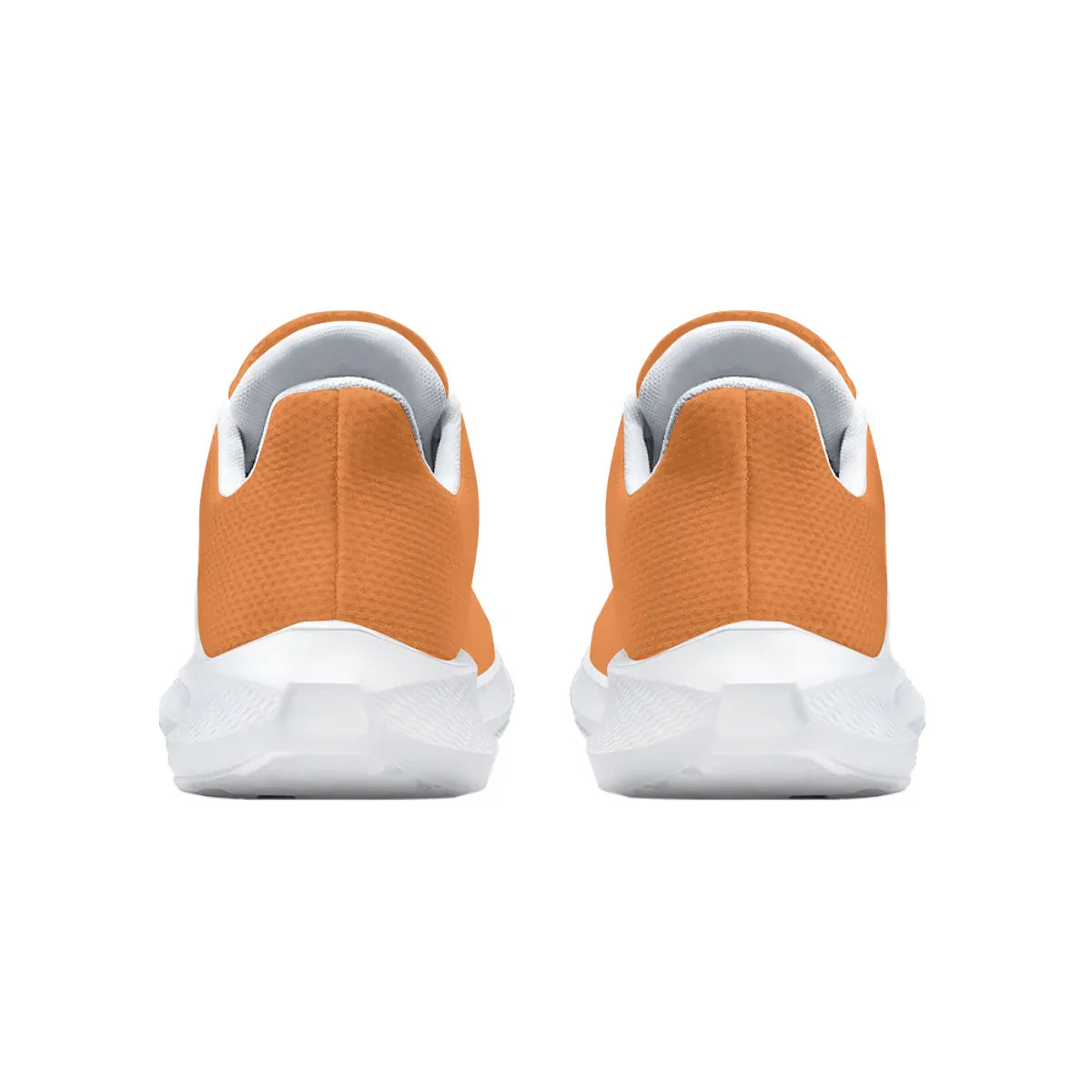 mango-tango-aerowave-performance-laufschuhe-sneakers-jlr-design-7 - JLR Design