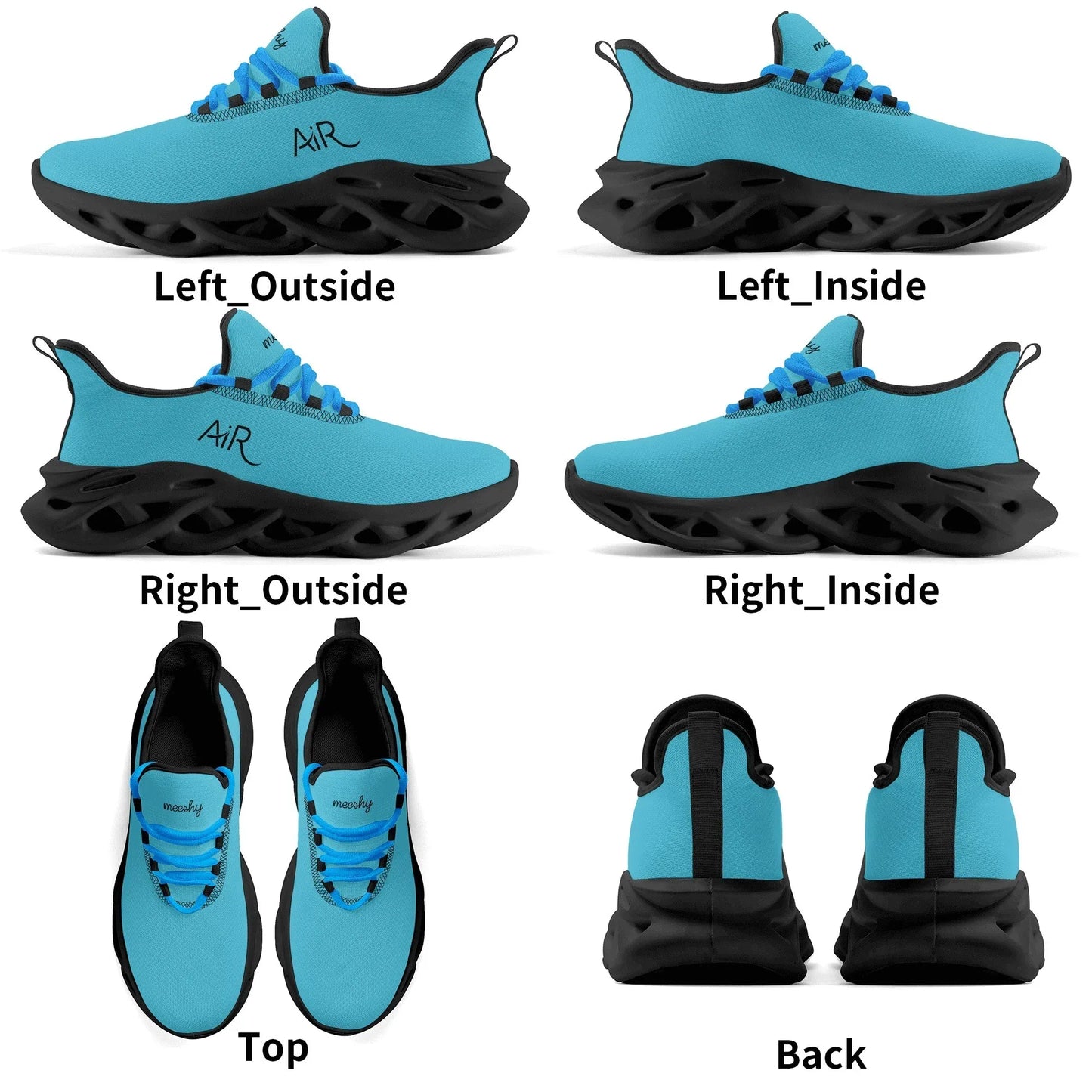 meeshy-air-athletic-sneaker-bright-summer-sky-herren-sneaker-jlr-design-20 - JLR Design
