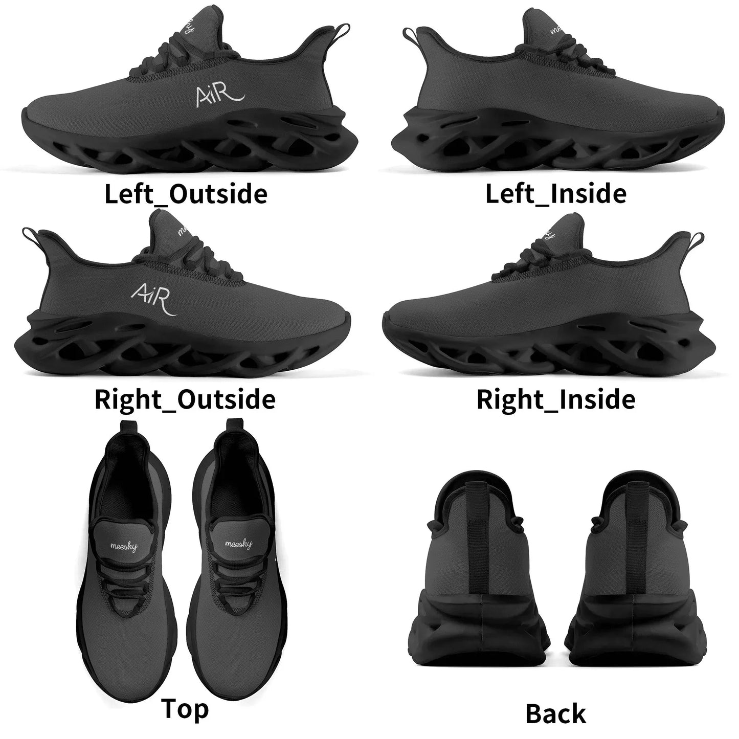 meeshy-air-athletic-sneaker-eklipse-herren-sneaker-jlr-design-20 - JLR Design
