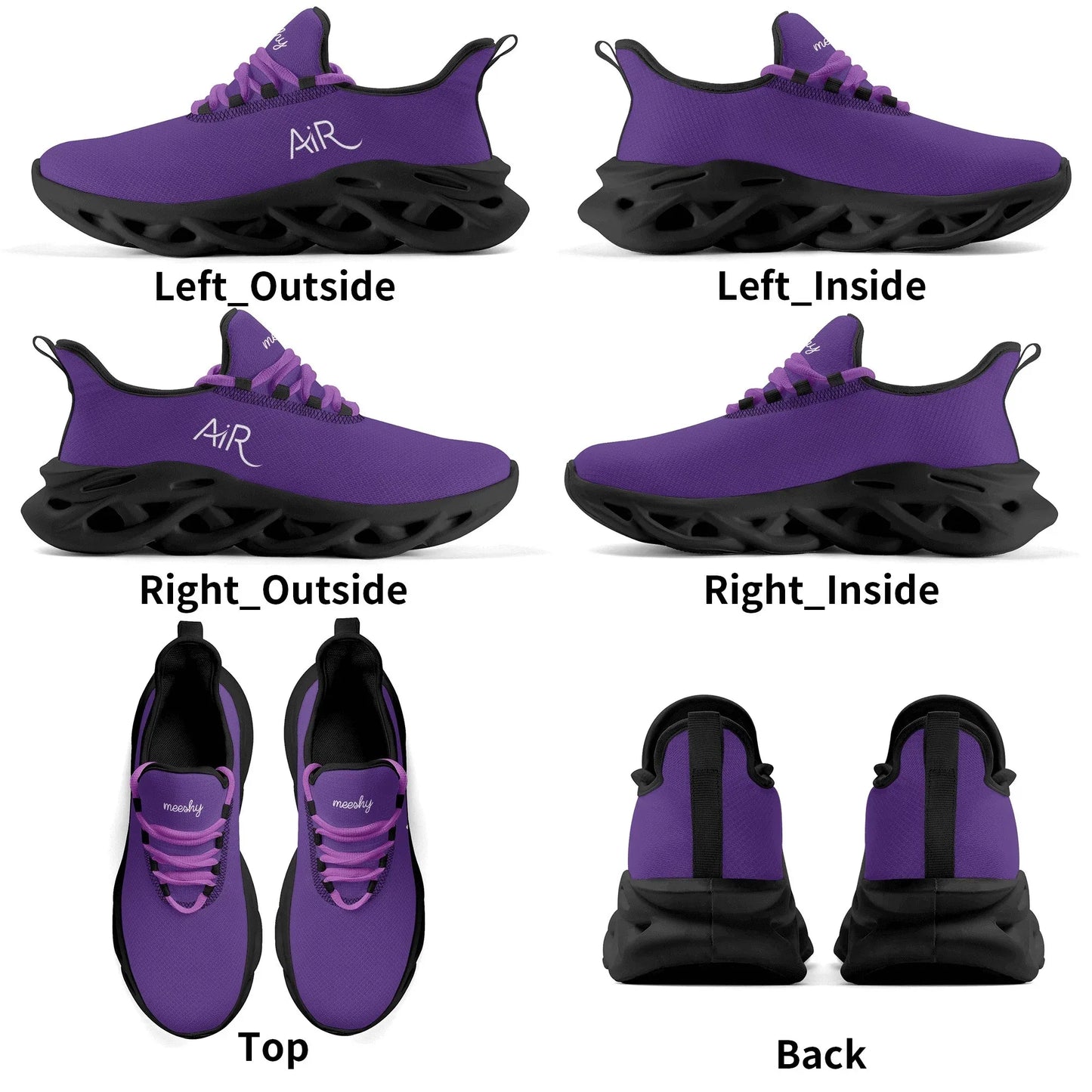 meeshy-air-athletic-sneaker-indigo-herren-sneaker-jlr-design-20 - JLR Design