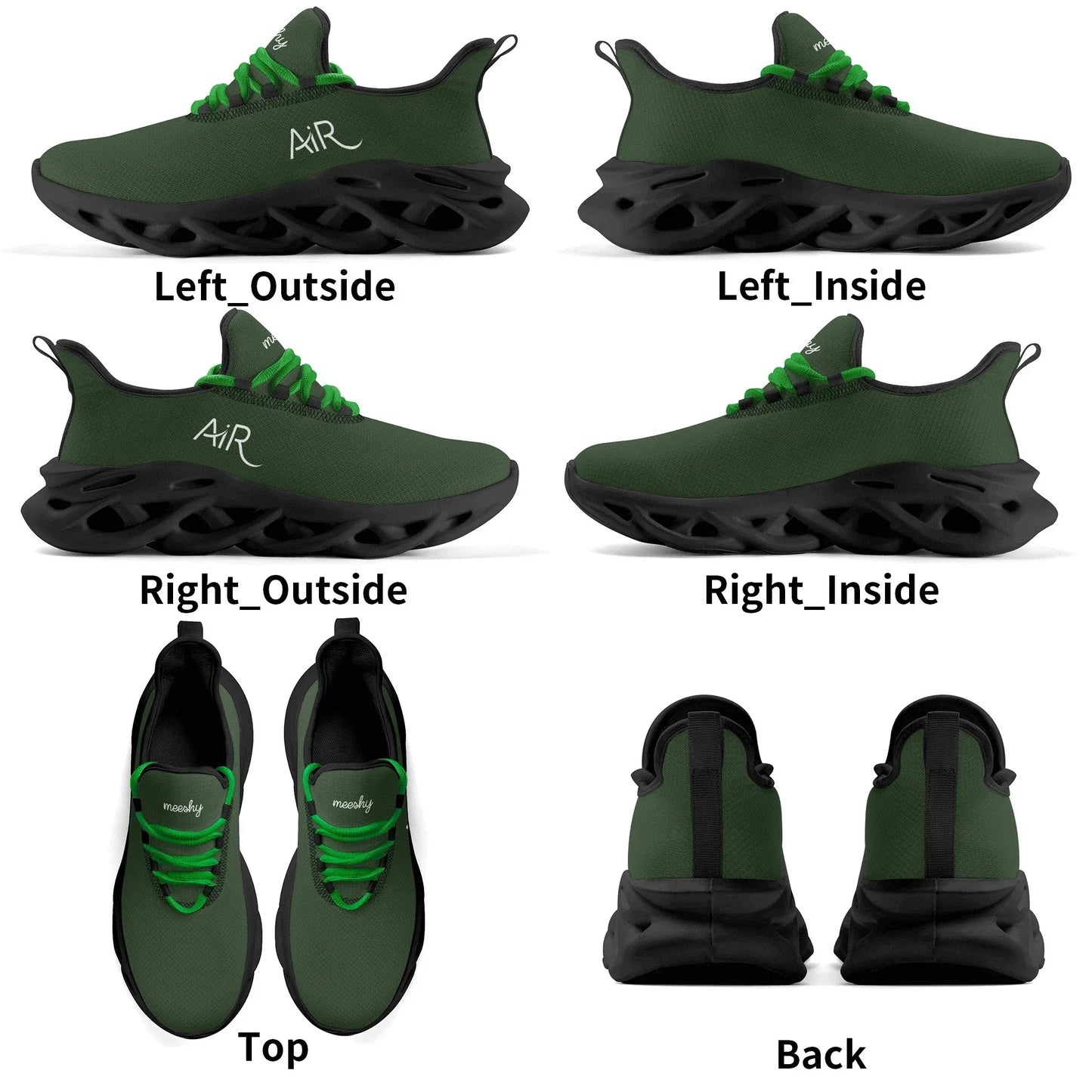 meeshy-air-athletic-sneaker-myrte-herren-sneaker-jlr-design-20 - JLR Design