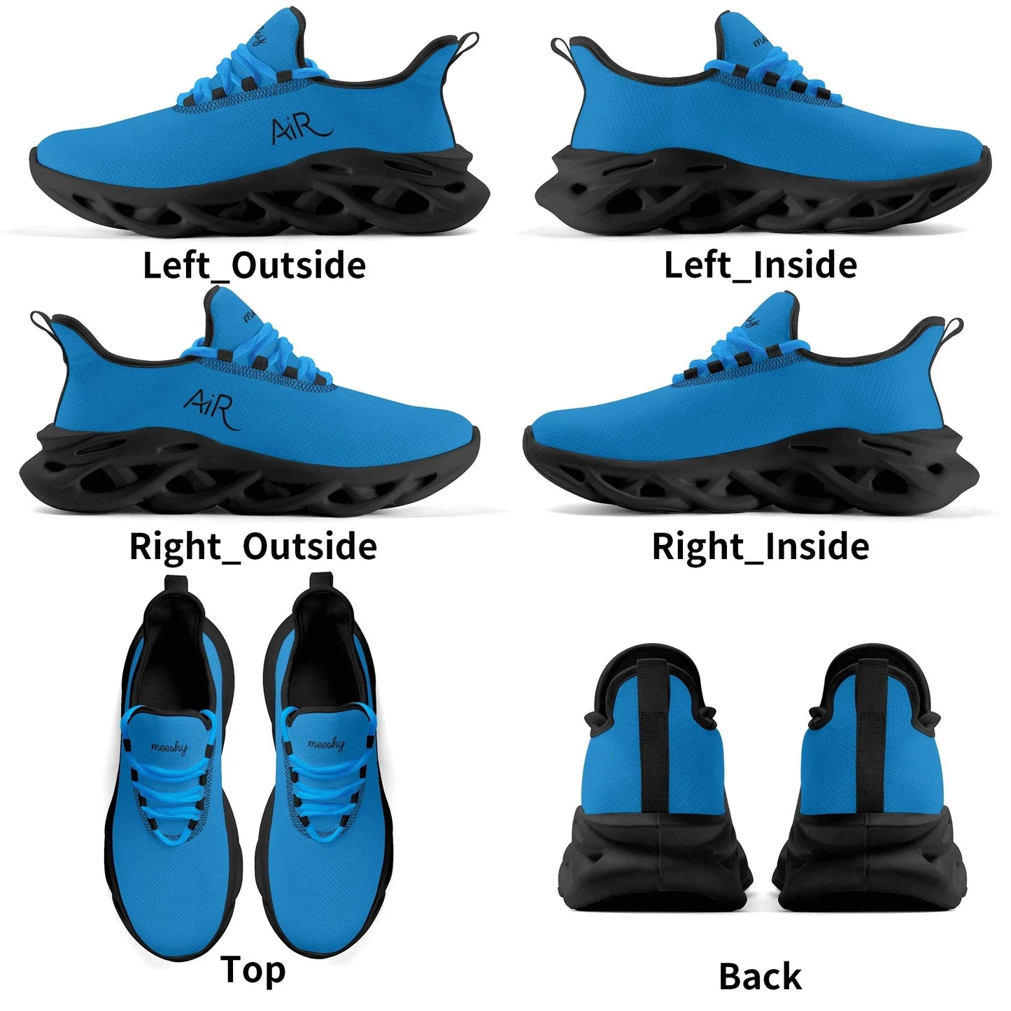 meeshy-air-athletic-sneaker-navy-blue-herren-sneaker-jlr-design-20 - JLR Design
