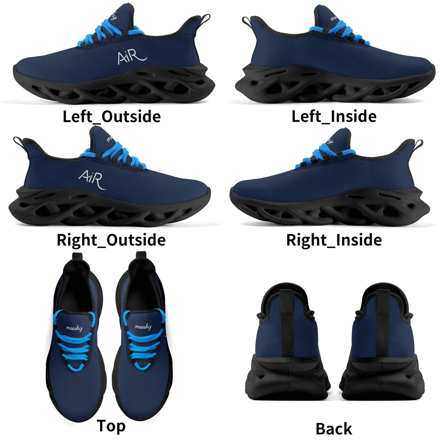 meeshy-air-athletic-sneaker-navy-herren-sneaker-jlr-design-20 - JLR Design