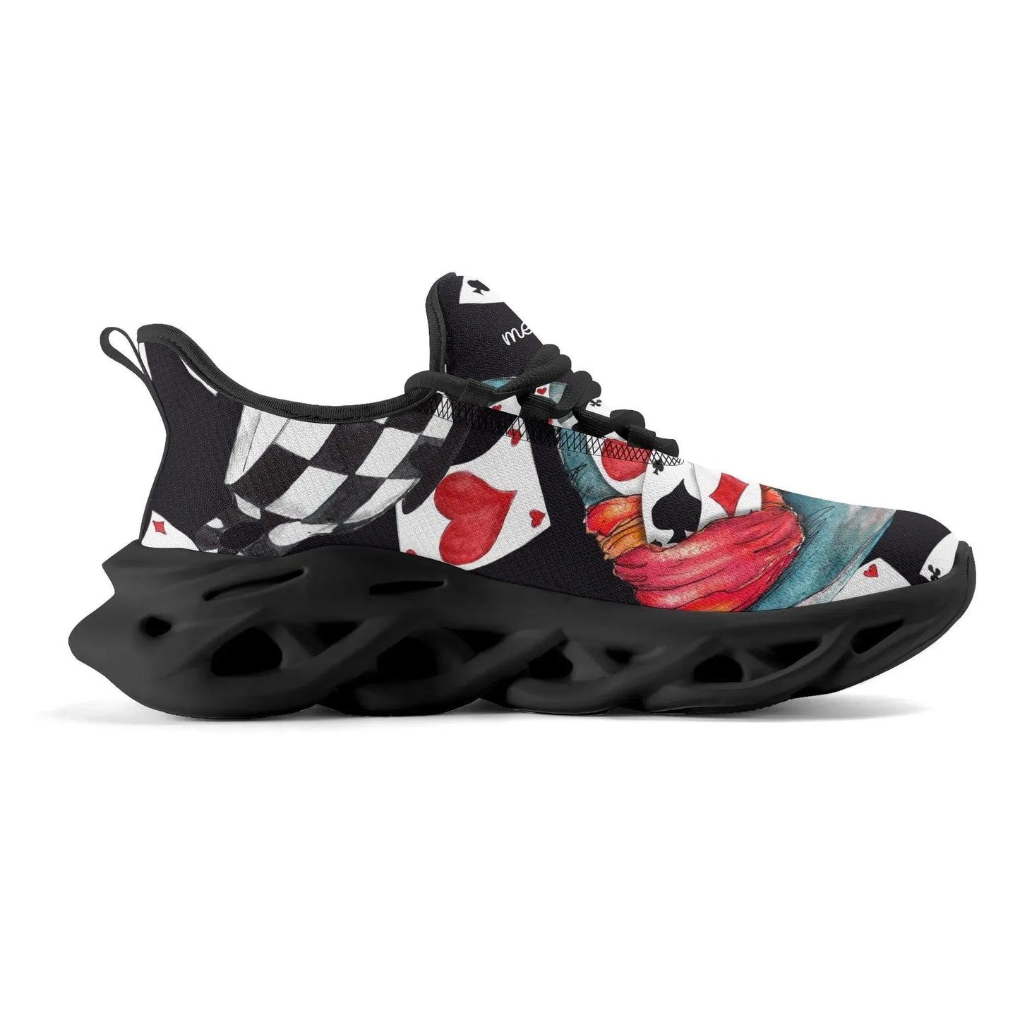 meeshy-air-athletic-sneaker-poker-v2-damen-sneaker-jlr-design-18 - JLR Design