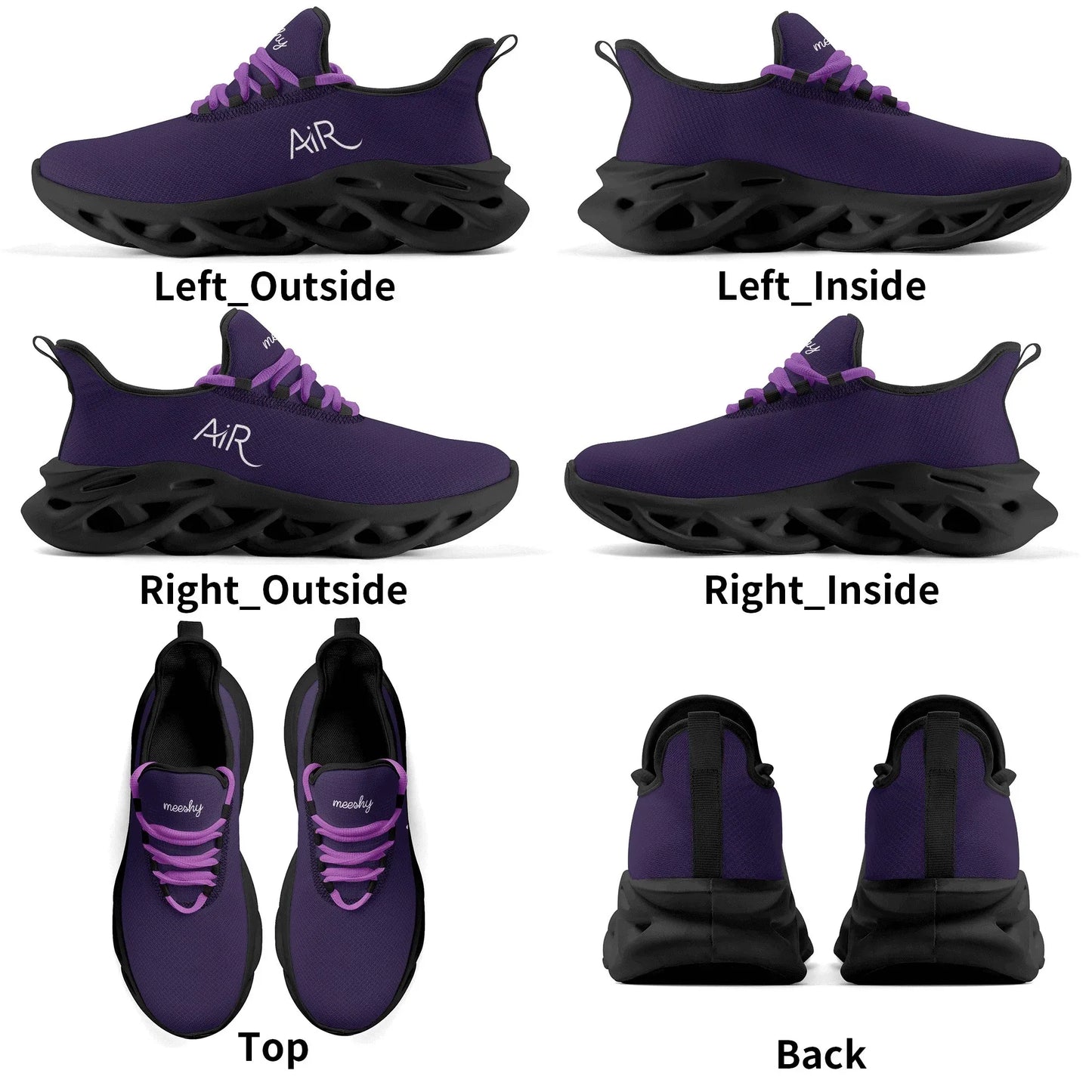 meeshy-air-athletic-sneaker-tolopea-herren-sneaker-jlr-design-20 - JLR Design